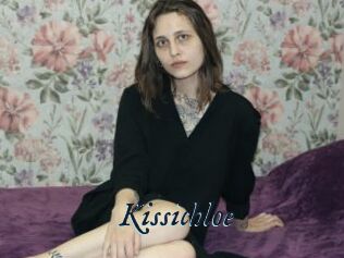 Kissichloe
