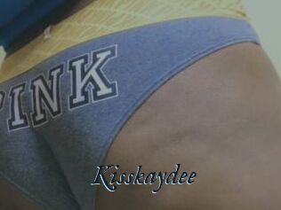 Kisskaydee