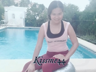 Kissme44
