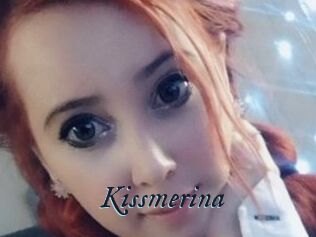 Kissmerina