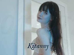 Kitanny
