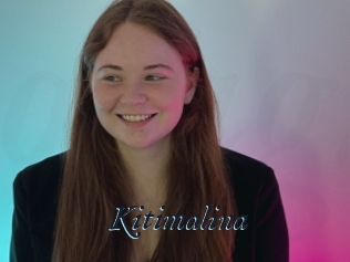 Kitimalina