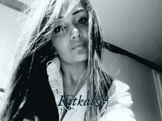 Kitkat97