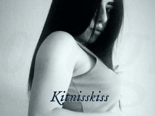 Kitnisskiss