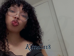 Kittella18