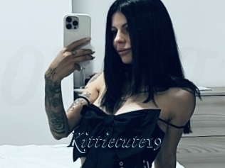 Kittiecute19