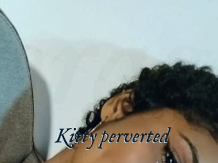 Kitty_perverted