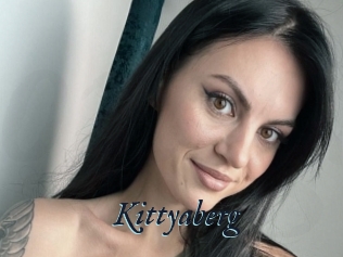 Kittyaberg