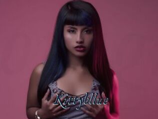 Kittybllue