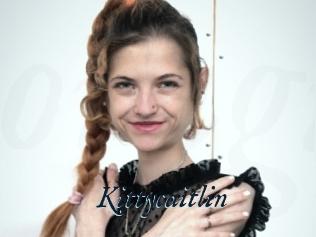 Kittycaitlin