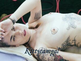 Kittycamgal