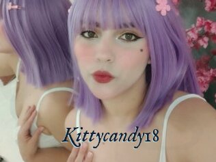 Kittycandy18