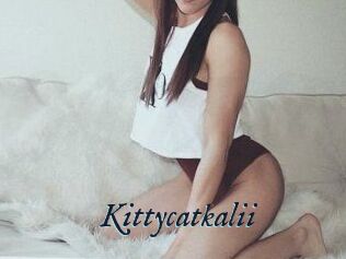 Kittycatkalii