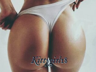 Kittygirl18