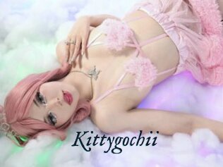 Kittygochii