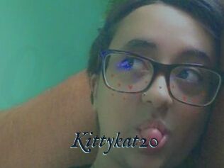 Kittykat20