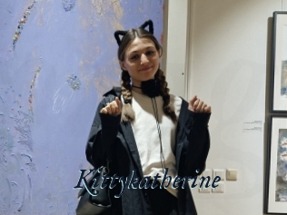 Kittykatherine