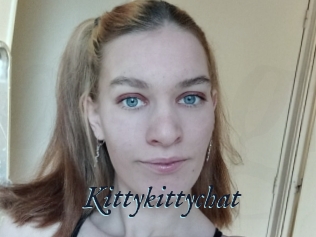 Kittykittychat