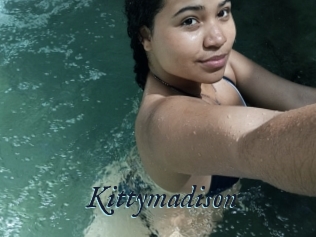 Kittymadison