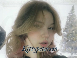 Kittypeterson