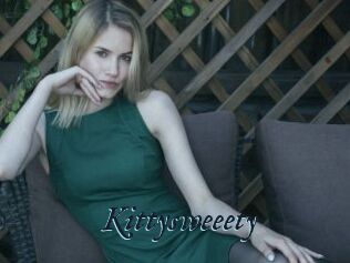 Kittysweeety
