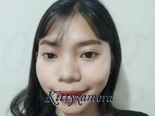 Kittyzamora