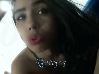 Kkatty25