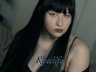 Kleoclife