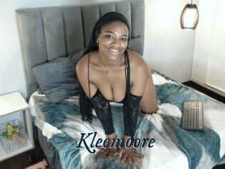 Kleomoore