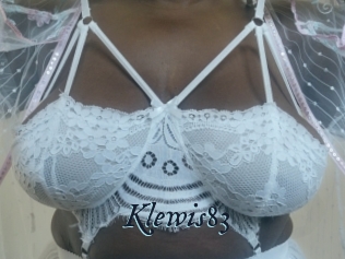 Klewis83