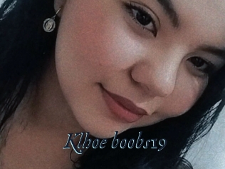 Klhoe_boobs19