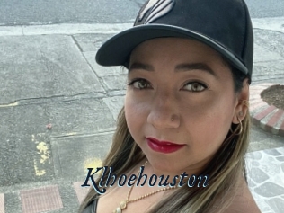 Klhoehouston