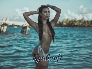 Korakroft