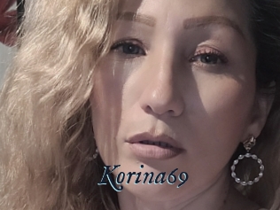 Korina69