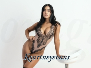 Kourtneyevans