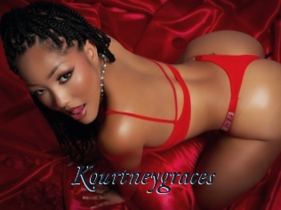 Kourtneygraces