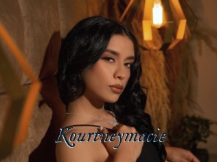 Kourtneymacie