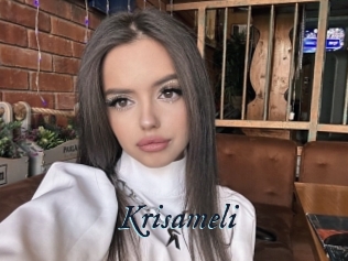 Krisameli