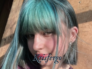 Krisfergo