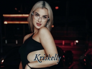 Kriskelly