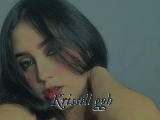 Krissell_ggh