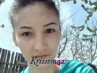 Krissema20