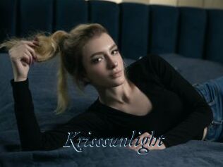 Krisssunlight