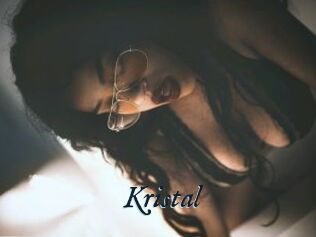 Kristal