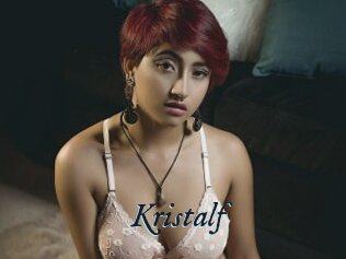 Kristalf