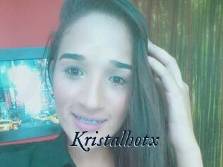 Kristalhotx