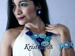Kristalle08