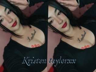 Kristen_taylorxx