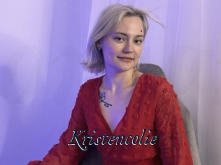 Kristencolie