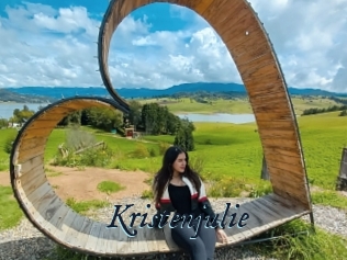 Kristenjulie